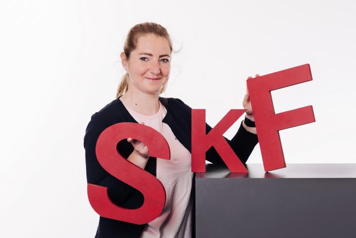 SKF 2021 079 Karin Sett