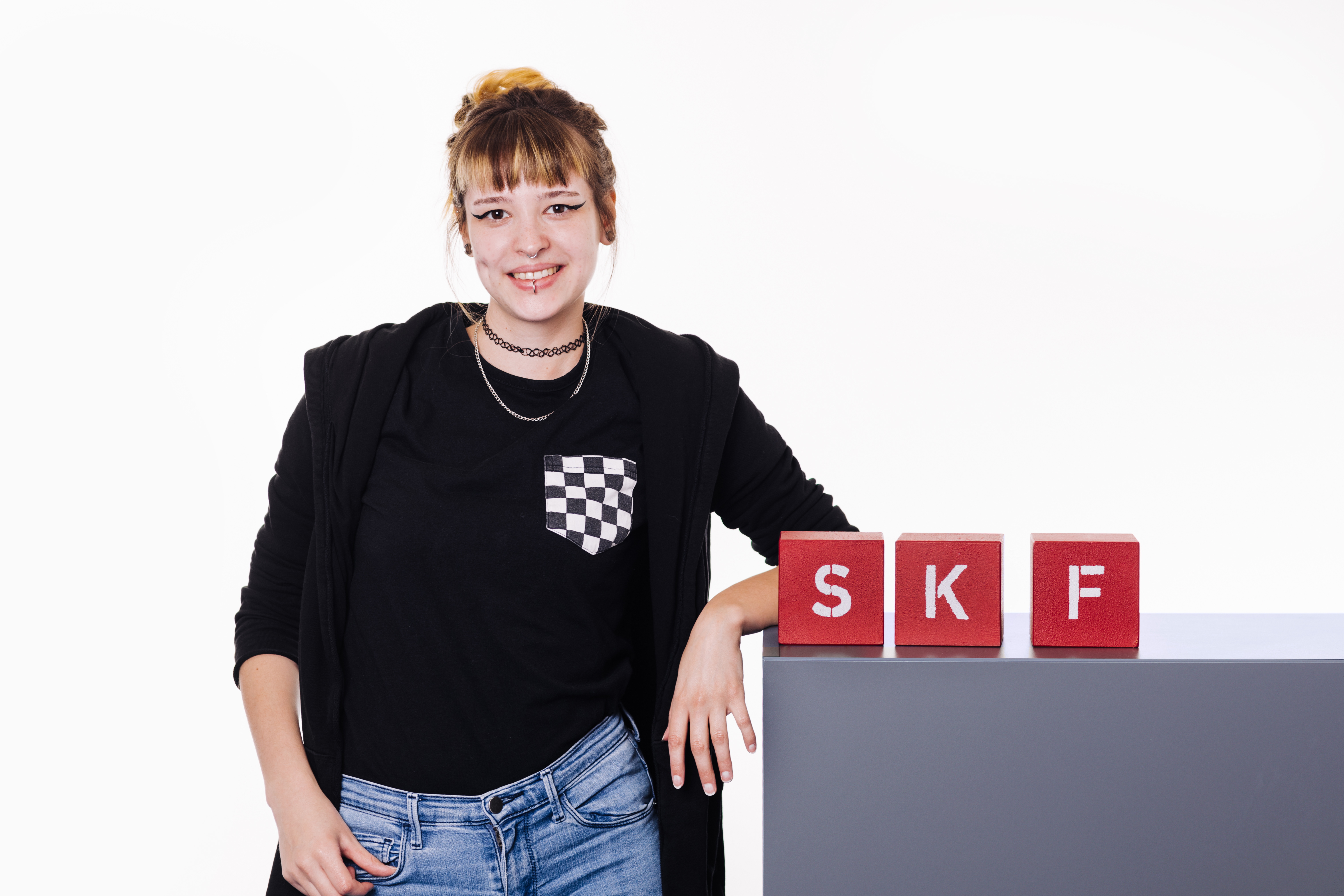 SKF 2021 153 Lena Bukmakowski